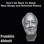 Franklin Abbott - Angels Halo the Moon