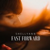 Fast Forward - Single, 2022