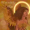 Mountain High (feat. xBValentine & Neija Love) - Single album lyrics, reviews, download