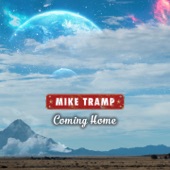 Coming Home artwork