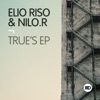 True's EP