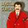 Benim Meselem - Müslüm Gürses
