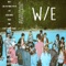 Oh Wonder - Junkie lyrics