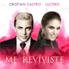 Stream & download Me Reviviste - Single