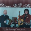 Judy Brazil - Dance With Me (feat. Pat Boland)