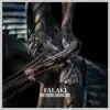 Falaki - Single album lyrics, reviews, download