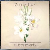 Colour Haze - Lotus