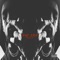 Nw Jrk - Maurice Fresh lyrics