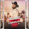 Stream & download Encerrados Pero Enfiestados, Vol. 1 (Live)