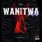 Wanitwa Mos (To Master KG) - XO FANATiK lyrics