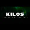 Kilos - Single album lyrics, reviews, download