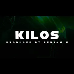 Kilos - Single by 333Hz album reviews, ratings, credits