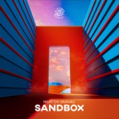 Sandbox artwork