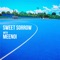 Love Drive (feat. meenoi) - SWEET SORROW lyrics
