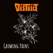 District - Growing Pains