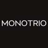 Monotrio - EP
