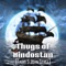 Thugs of Hindostan - Fabio S John lyrics
