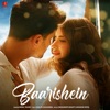 Baarishein - Single