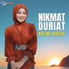 Nikmat Duriat - Single, 2022