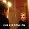 Ihr Liebeslied - Single