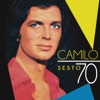 Algo de Mí by Camilo Sesto iTunes Track 5