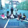 Vacances album lyrics, reviews, download