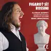 Stream & download Rossini: Figaro? Sì!