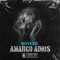 AMARGO ADIOS artwork