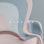 Alusion artwork