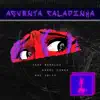 Stream & download Aguenta Caladinha - Single