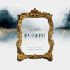 Lo + bonito - Single