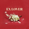 Ex-Lover - Single, 2022