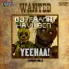 Stream & download Yeehaa! - Single