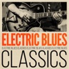 Electric Blues Classics