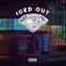 Jouw Shit (feat. Dentalhon) - Iced Out Blue lyrics