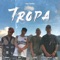 Tropa - M I A M lyrics