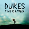 Time Is a Train - Single