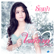 ใจกังวล - ธัญญ่า อาร์ สยาม