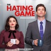 The Hating Game (Original Score EP) artwork