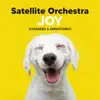 Stream & download Joy (Extended Version (Remastered)) - Single