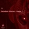 Airlift - Hannes Matthiessen lyrics
