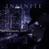 Prodigal Son (Radio Mix) - Single