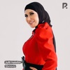 Jufti Halolim - Single