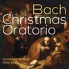 J.S. Bach: Christmas Oratorio, BWV 248, 2016