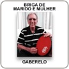 Briga de Marido e Mulher - Single