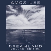 Dreamland (Deluxe Edition) artwork