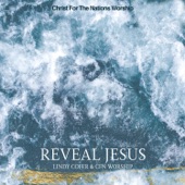 Reveal Jesus (feat. Lindy Cofer) artwork