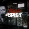 LBA Durk - Hot Sh!T