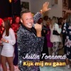 Kijk mij nu gaan - Single