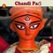 Chandi Path - Subho Dasgupta lyrics